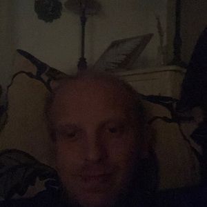 Meet your Posher, Gage